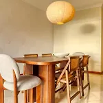 Emma's Place, A In Madeira Appartamento *