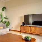 Emma's Place, A In Madeira *