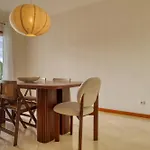 Emma's Place, A In Madeira