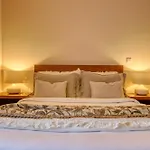 Emma's Place, A In Madeira * Funchal (Madeira)