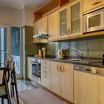 Emma's Place, A In Madeira Appartamento Funchal (Madeira)