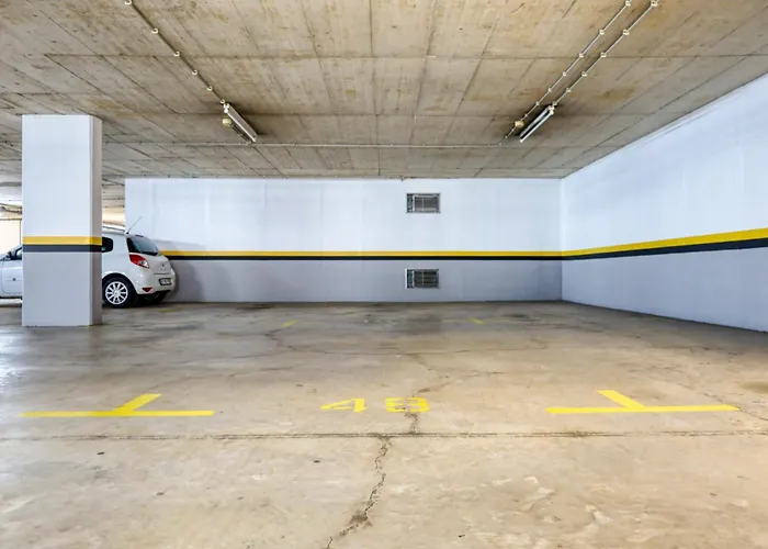 Emma's Place, A In Madeira