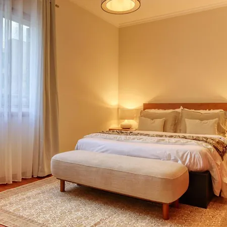 Emma's Place, A In Madeira 푼샬