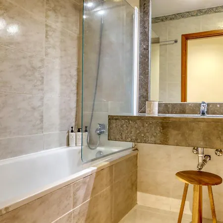 Emma's Place, A In Madeira * Funchal (Madeira)