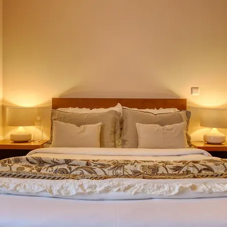 Emma's Place, A In Madeira * Funchal (Madeira)