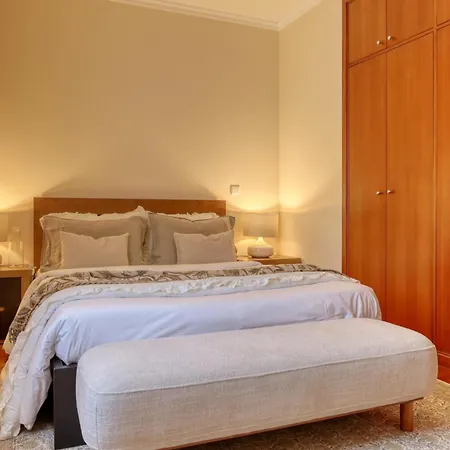 Emma's Place, A In Madeira 푼샬