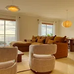 Emma's Place, A In Madeira
