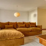 Emma's Place, A In Madeira *