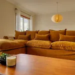 아파트 Emma's Place, A In Madeira *