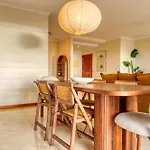 شقة Emma's Place, A In Madeira *