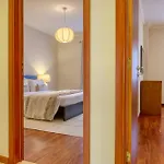 Emma's Place, A In Madeira