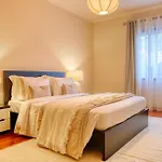 شقة Emma's Place, A In Madeira فونشال