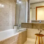 Emma's Place, A In Madeira * 푼샬