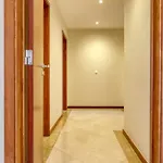 Emma's Place, A In Madeira * 푼샬