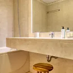 شقة Emma's Place, A In Madeira
