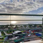 شقة Emma's Place, A In Madeira فونشال