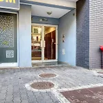 شقة Emma's Place, A In Madeira فونشال
