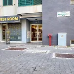 شقة Emma's Place, A In Madeira *
