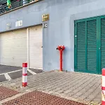 Emma's Place, A In Madeira فونشال
