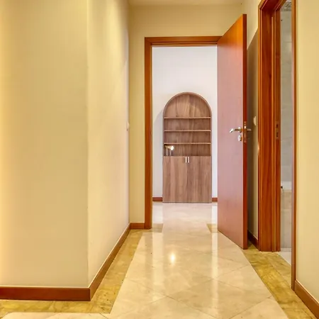 Emma's Place, A In Madeira * Funchal (Madeira)