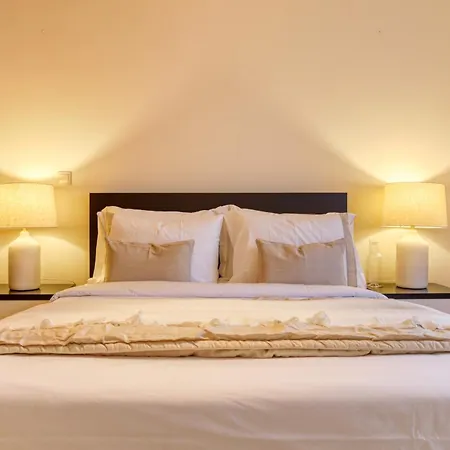 Emma's Place, A In Madeira *