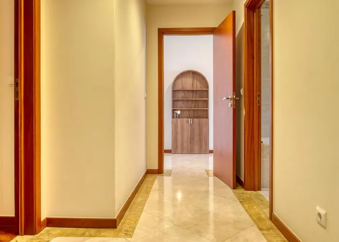 Emma's Place, A In Madeira * Funchal (Madeira)