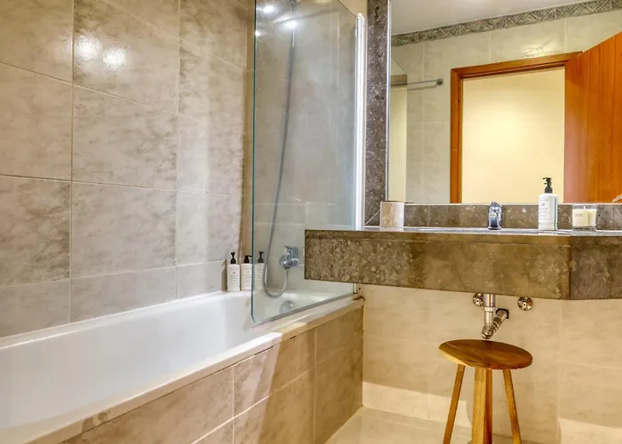 Emma's Place, A In Madeira * Funchal (Madeira)