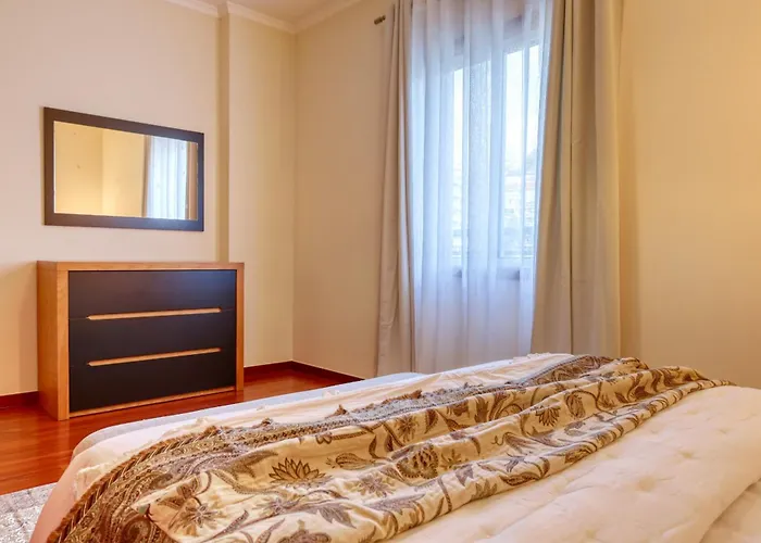 Emma's Place, A In Madeira *