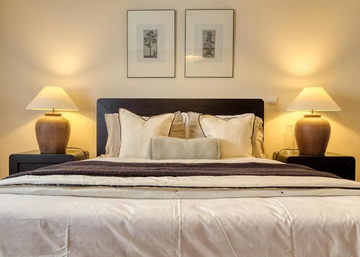 Emma's Place, A In Madeira