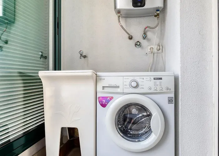 Emma's Place, A In Madeira Funchal (Madeira)