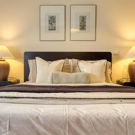 Emma's Place, A In Madeira