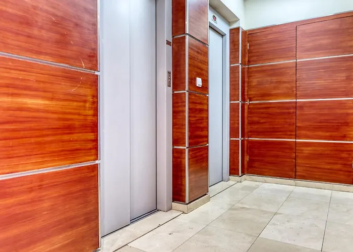 Emma's Place, A In Madeira 푼샬